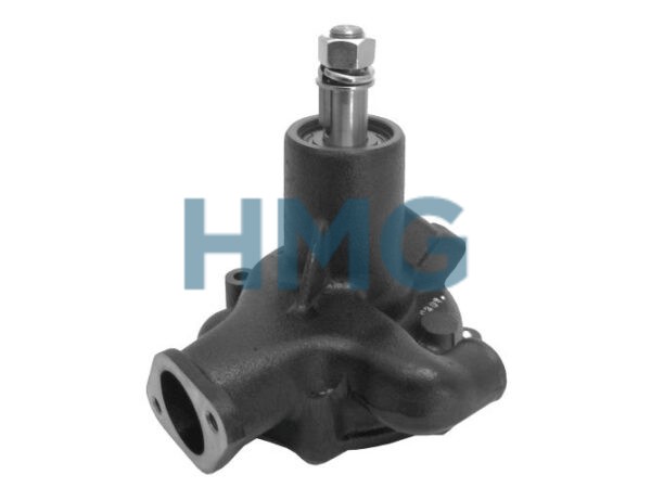 HMG-161.104 HINO WATER PUMP 16100-1170, 16100-1441