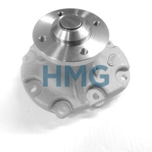 HMG-161.110 HINO WATER PUMP 16100-4080, 16100-78170, 16100-E0040