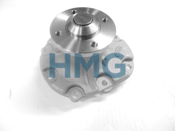 HMG-161.110 HINO WATER PUMP 16100-4080, 16100-78170, 16100-E0040