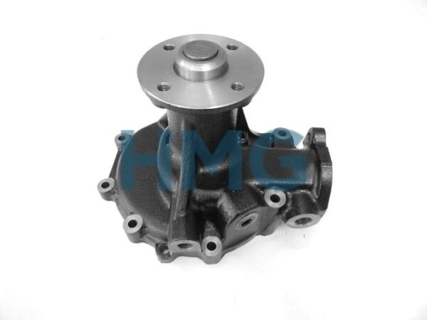 HMG-161.112 HINO WATER PUMP 16100-E0372, 16100-E0373, 16100-E0374, 16100-4280A