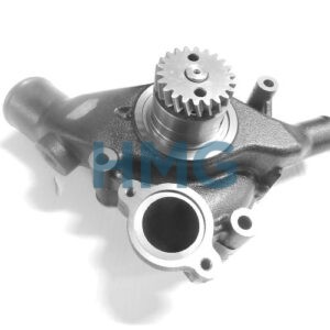 HMG-161.114 HINO WATER PUMP 16100-3632