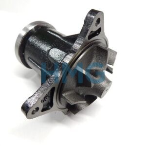HMG-167.114 HYUNDAI WATER PUMP XJAF-02487