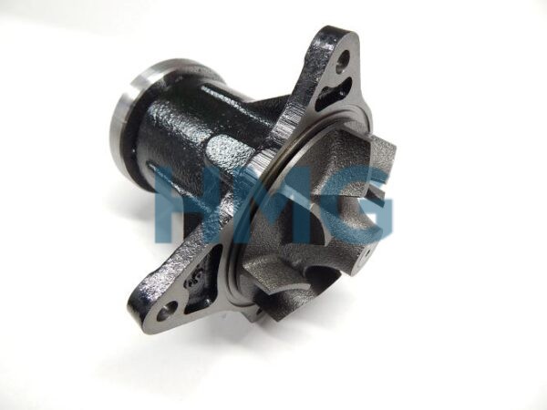 HMG-167.114 HYUNDAI WATER PUMP XJAF-02487