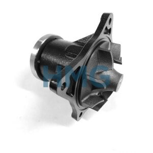 HMG-167.118 HYUNDAI WATER PUMP XJAF-00221