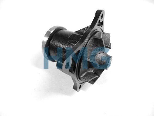 HMG-167.118 HYUNDAI WATER PUMP XJAF-00221