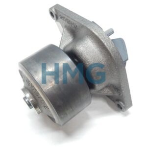 HMG-167.122 HYUNDAI WATER PUMP XKDE-01331