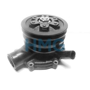 HMG-167.126 HYUNDAI WATER PUMP 25100-93C00