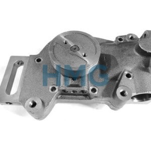 HMG-167.140 HYUNDAI WATER PUMP 3098697, 3804826