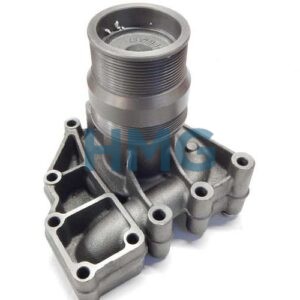 HMG-167.144 HYUNDAI WATER PUMP 4089909