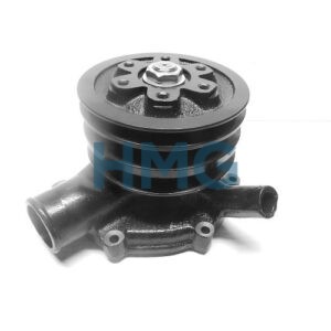 HMG-167.158 HYUNDAI WATER PUMP 25100-93G00
