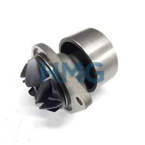 HMG-167.166 HYUNDAI WATER PUMP