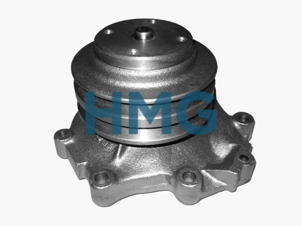 FORD WATER PUMP 83961310