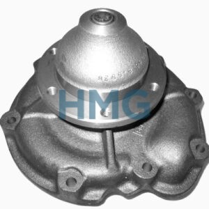 HMG-116.112 CASE IH WATER PUMP 3132676R93