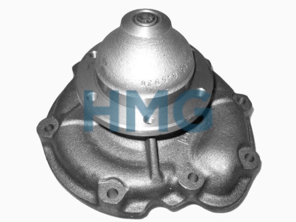 HMG-116.112 CASE IH WATER PUMP 3132676R93