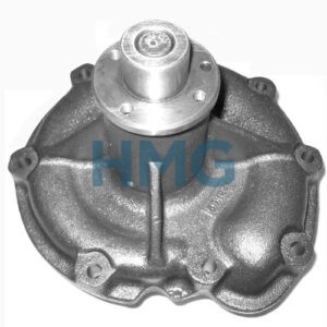 HMG-116.114 CASE IH WATER PUMP 3136053R92