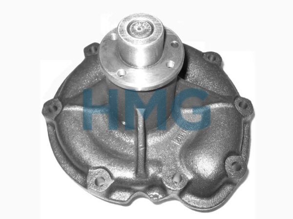 HMG-116.114 CASE IH WATER PUMP 3136053R92