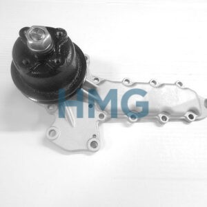 HMG-187.174 KUBOTA WATER PUMP 15341-73030, 15341-73035