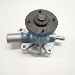 HMG-187.176 KUBOTA WATER PUMP 1G820-73030, 1G820-73035, 1G820-73036, 1G820-73037