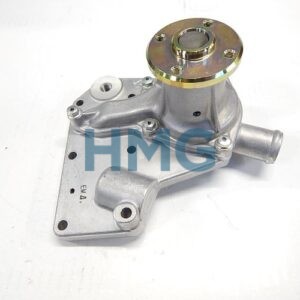 HMG-187.180 KUBOTA WATER PUMP 14384-73030