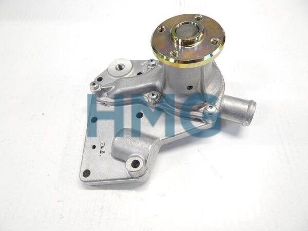 HMG-187.180 KUBOTA WATER PUMP 14384-73030