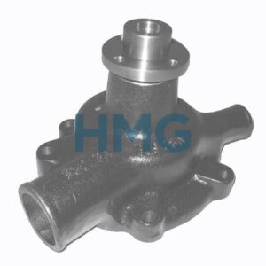 HMG-215.102 MWM WATER PUMP 922907310015, 922987310036