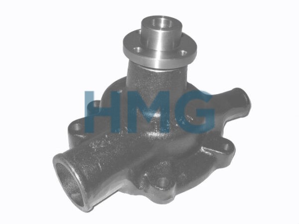 HMG-215.102 MWM WATER PUMP 922907310015, 922987310036