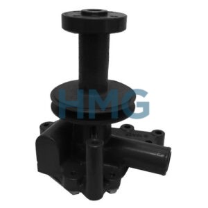 HMG-282.106 FORD TRACTOR WATER PUMP SBA145016071