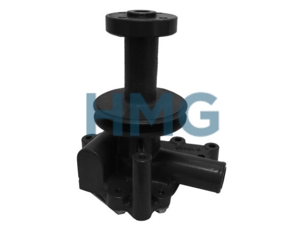 HMG-282.106 FORD TRACTOR WATER PUMP SBA145016071