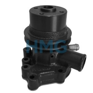 HMG-282.108 FORD TRACTOR WATER PUMP SBA145016510