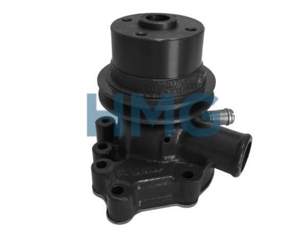 HMG-282.108 FORD TRACTOR WATER PUMP SBA145016510