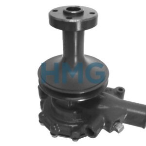 HMG-282.110 FORD TRACTOR WATER PUMP SBA145016540