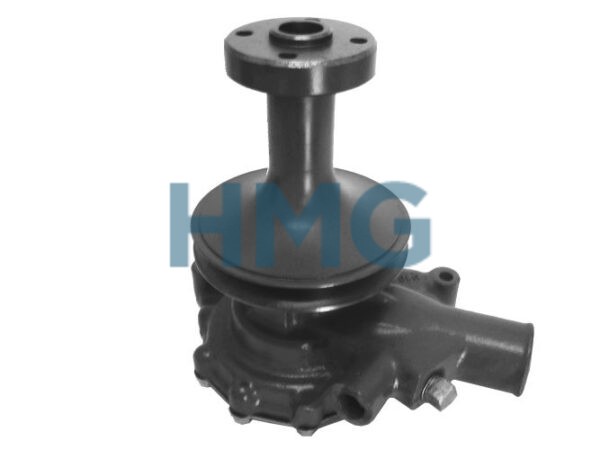 HMG-282.110 FORD TRACTOR WATER PUMP SBA145016540