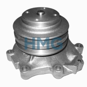 HMG-282.112 FORD TRACTOR WATER PUMP 83961310, 81863835, 81872290, FAPN8A513CC, E7NN8501CC