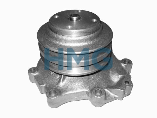 HMG-282.112 FORD TRACTOR WATER PUMP 83961310, 81863835, 81872290, FAPN8A513CC, E7NN8501CC