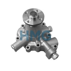 HMG-283.100 VOLVO PENTA WATER PUMP 861990, 3803970, 3808609