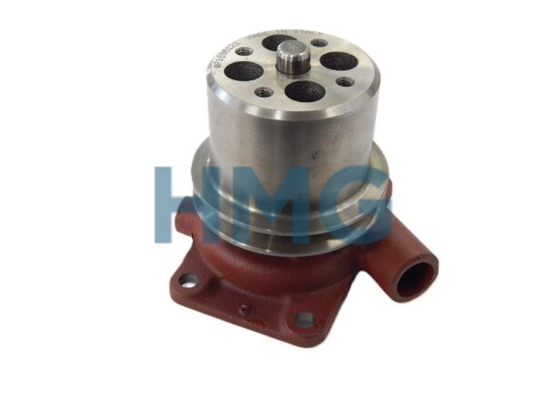 HMG-116.110 CASE IH WATER PUMP 716410R99, 718891R97
