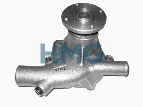 HMG-116.124 CASE IH WATER PUMP 1058287C91