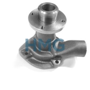 HMG-120.108 CLAAS WATER PUMP