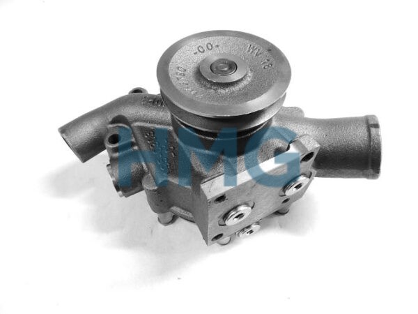 HMG-120.118 CLAAS WATER PUMP.