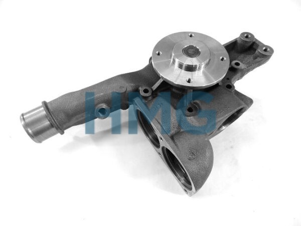 HMG-120.136 CLAAS WATER PUMP