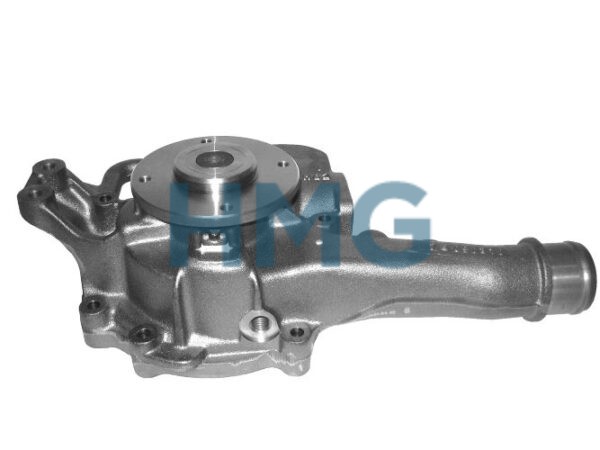 HMG-120.144 CLAAS WATER PUMP