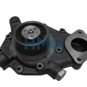 HMG-120.150 CLAAS WATER PUMP 11472240