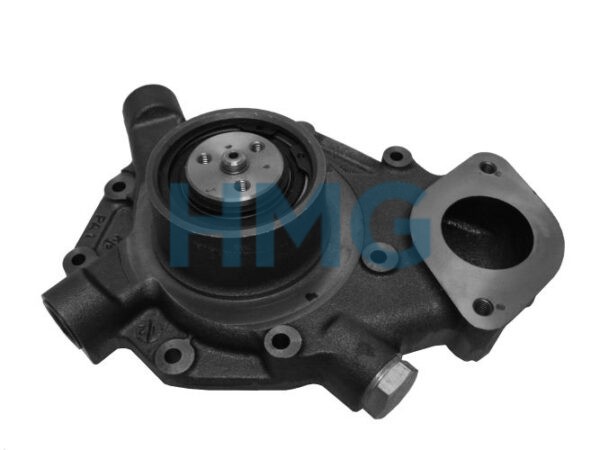 HMG-120.150 CLAAS WATER PUMP 11472240