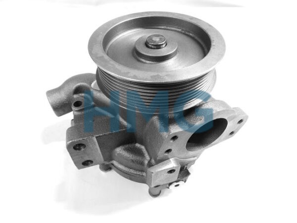 HMG-120.152 CLAAS WATER PUMP