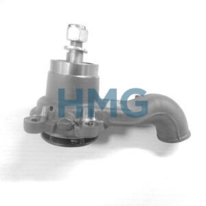 HMG-120.162 CLAAS WATER PUMP U5MW0107