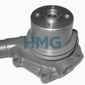 HMG-126.102 DAVID BROWN WATER PUMP K201750, K201749