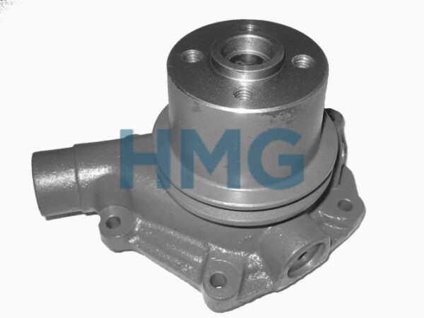 HMG-126.102 DAVID BROWN WATER PUMP K201750, K201749