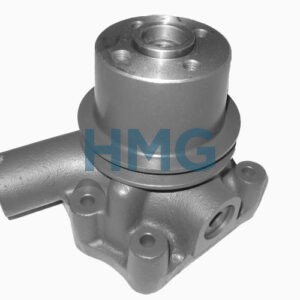 HMG-126.104 DAVID BROWN WATER PUMP K262749