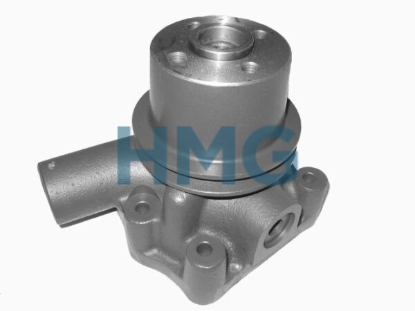 HMG-126.104 DAVID BROWN WATER PUMP K262749