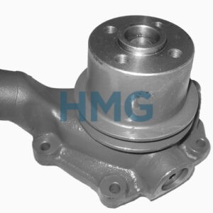 HMG-126.106 DAVID BROWN WATER PUMP K200679